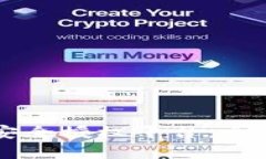 区块链钱包如何安全授权平台：全面解析与实用