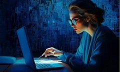   全方位指南：如何在HP设备上创建以太坊钱包