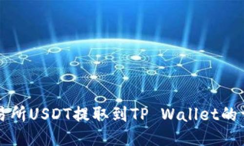 火币交易所USDT提取到TP Wallet的详细指南