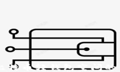 深入探讨比特币轻钱包空间的优势与应用