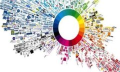 如何解决tpWallet看不到转账记录的问题？