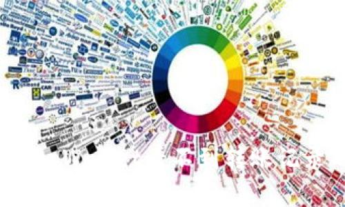 如何解决tpWallet看不到转账记录的问题？