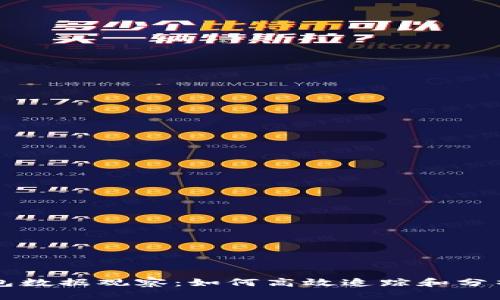 区块链钱包数据观察：如何高效追踪和分析加密资产