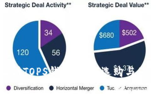全面解析TOPS钱包：如何选购与使用指南