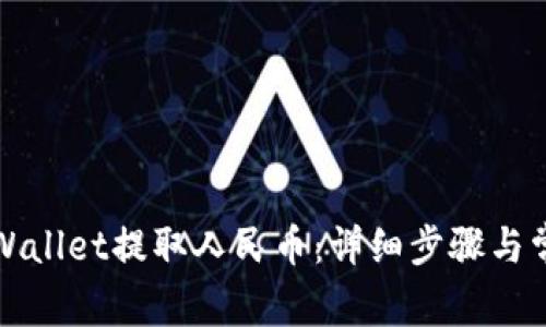 如何使用tpWallet提取人民币：详细步骤与常见问题解答