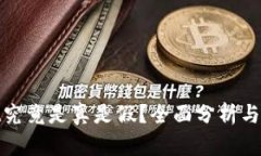 tpWallet究竟是真是假？全面分析与用户体验