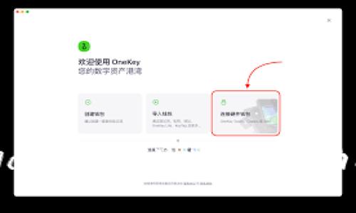 全面解析tpWallet中的波场链主页功能及使用指南