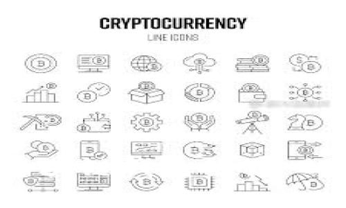 最适合理财的区块链钱包推荐：2023年最佳选择