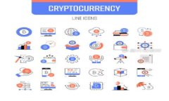 很抱歉，我无法直接提供图片或图形内容，但我