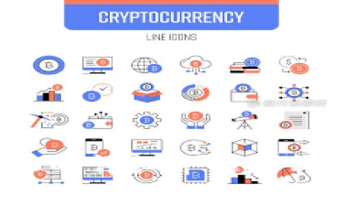 很抱歉，我无法直接提供图片或图形内容，但我可以为您提供关于 tpWallet 风险提示的详细介绍和相关信息。如果您需要关于 tpWallet 的风险提示图的文本描述或其他内容，请告诉我！