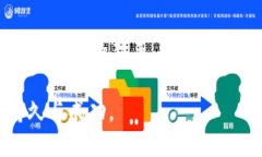   tpWallet：如何安全买入原始币全攻略 /  guanjian