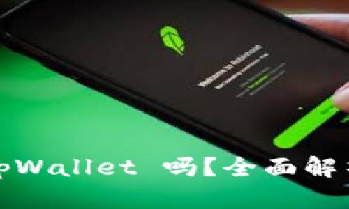 有了币安，还需要 tpWallet 吗？全面解析加密钱包的重要性