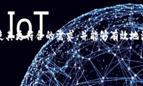 在撰写关于如何下载tpWallet官网的内容时，我们可以将其结构化，使其更符合的需求，并能够有效地满足用户的信息需求。以下是有关如何下载tpWallet官网的详细内容。

如何快速而安全地下载tpWallet官网？