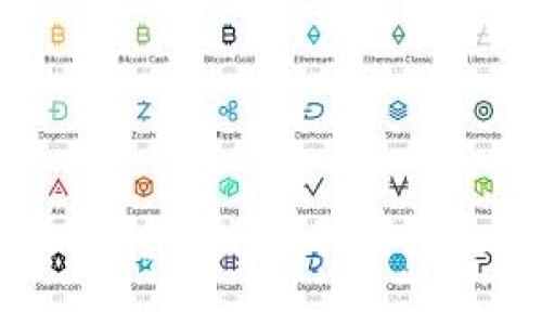 冷钱包USDT转账失败的原因及解决方案