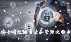 如何安全有效地查看和管理比特币钱包