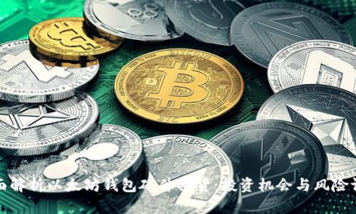 全面解析以太坊钱包硬件期货：投资机会与风险评估