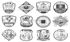 如何将USDT转入TP钱包的详细指南