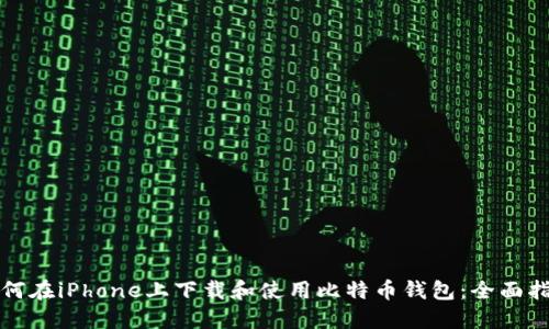 如何在iPhone上下载和使用比特币钱包：全面指南