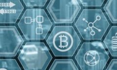 如何选择和注册安全的USDT钱包？全面指南