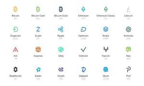 tpWallet代币最新价格查询及分析