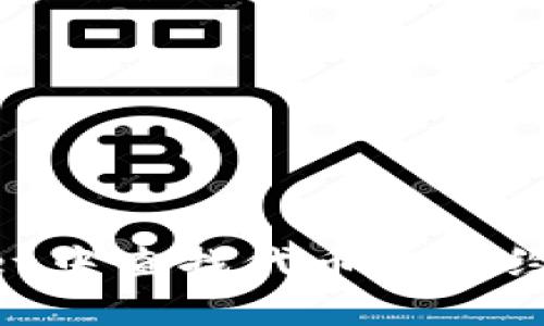 如何在tpWallet中查找代币的合约地址：详细指南