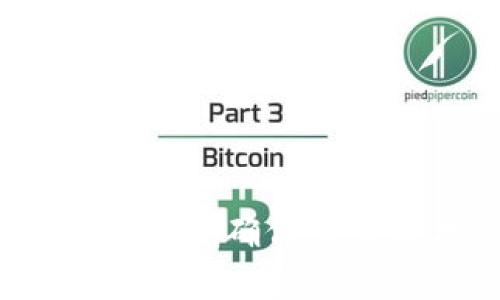 tpWallet图片审核指南：确保您的图片符合平台规范