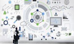 TPWallet中购买代币的Logo：设计与意义解析