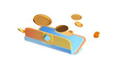 以太坊电子钱包官网下载：安全、便捷的数字资产管理工具