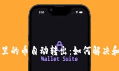 tpWallet里的币自动转出：如何解决和预防问题