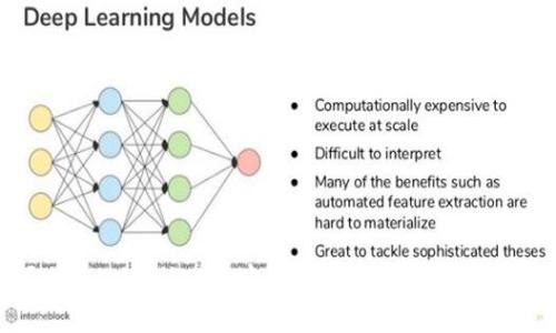 如何删除tpWallet地址信息？详尽指南及注意事项