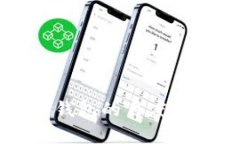 开发区块链钱包的月度开发成本分析