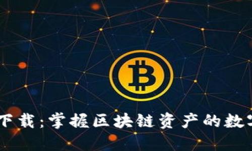 智天TPWallet下载：掌握区块链资产的数字钱包解决方案