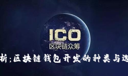 深度解析：区块链钱包开发的种类与选择指南