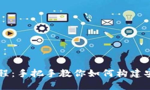 虚拟币钱包源码教程：手把手教你如何构建安全高效的钱包应用