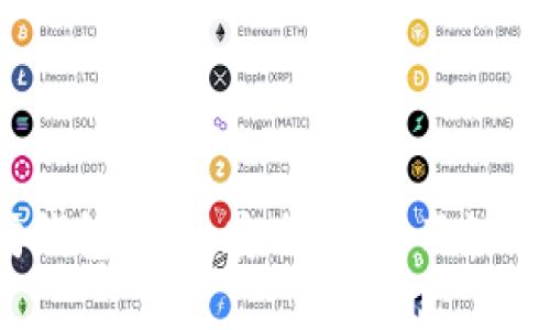 2023年最佳以太坊钱包推荐：安全性、易用性与功能性的完美结合