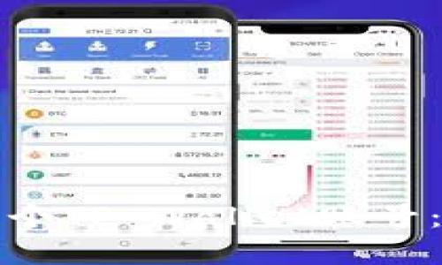 如何轻松创建多个TP Wallet账号：新手指南与技巧