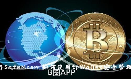深入探索tpWallet与SafeMoon：如何使用tpWallet安全管理你的SafeMoon资产