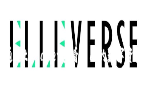 如何通过tpWallet查看自己的数字资产余额