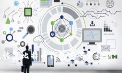 如何有效恢复比特币钱包密码与私钥: 完全指南