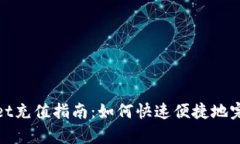 tpWallet充值指南：如何快速便捷地完成充值