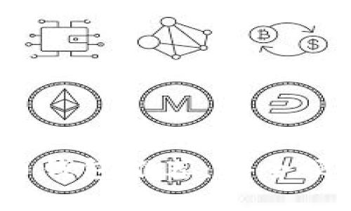 2023年最佳安卓比特币钱包推荐：安全便捷的数字货币管理方案