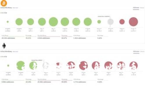 如何安全地获取比特币钱包地址？详解比特币钱包的类型及选择