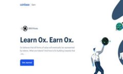 BSD刷量与TPWallet：深入了解与实用指南