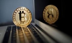 如何解决tpWallet无故接收到币的问题：详尽解读与