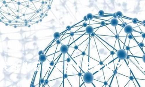 存比特币钱包是否会被盗？安全性详细分析与建议