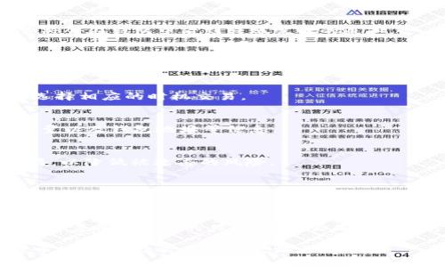    如何通过TP钱包轻松将币转为USDT：完整指南  / 
 guanjianci  TP钱包, USDT, 数字货币转账  /guanjianci 

引言
数字货币的普及让更多的人加入了这一潮流，尤其是在像TP钱包这样的数字资产管理工具的帮助下。TP钱包作为一个多功能的去中心化钱包，不仅支持多种数字货币存储，还为用户提供了便捷的交易功能。在这篇文章中，我们将详细探讨如何通过TP钱包将币转为USDT，并分别分析操作的每一个步骤。

什么是TP钱包？
TP钱包，全称为Trust Pair Wallet，是一个安全可靠的数字资产钱包。它支持多种类型的加密货币，用户可以方便地进行资产的管理和交易。TP钱包的用户界面友好，且具有较高的安全性，允许用户自由掌控自己的私钥，保证资产的安全。此外，TP钱包还提供了众多功能，包括去中心化交易、代币交换等。

什么是USDT？
USDT（Tether）是一种广泛使用的稳定币，其价值通常与美元保持1:1的比例。这意味着1 USDT通常等于1美元，因此USDT被广泛用作数字货币市场中的