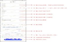 以太坊钱包的收购价格分析及市场趋势以太坊钱