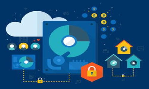 在讨论TP（通常指“Trust Wallet”或“TokenPocket”等数字钱包）时，创建多个钱包的能力取决于具体钱包的功能设定。大多数现代数字钱包都允许用户创建多个钱包或使用多个账户。以下是有关TP能够创建几个钱包的详细信息。

### 1. TL;DR（简要概述）

- **多个钱包创建**：用户通常可以在TP中创建多个钱包账户，以便管理不同的加密资产。
- **易于管理**：每个钱包都可以用于不同的目的，例如个人使用、交易投资、长期持有等。
- **安全性**：多钱包管理有助于分散风险，保护资产安全。

### 2. 什么是TP钱包？

TP钱包，通常指的是TokenPocket或者Trust Wallet，是一种非托管的加密货币钱包，允许用户存储、管理和交易多种类型的加密资产。它们以用户友好的界面和强大的安全性而受到广泛欢迎。

### 3. 创建多个钱包的优势

#### 无需信任第三方
与某些中心化平台不同，TP钱包是去中心化的，用户完全拥有自己的私钥。这意味着用户能够控制自己的资产，而不需要信任任何第三方。这一点尤其重要，因为中心化平台往往会遭遇安全漏洞或管理不当的问题。

#### 资产分散管理
通过创建多个钱包，用户可以将资产分散存放。这种方法能有效降低单一资产被盗或丢失的风险。例如，用户可以将长线投资的加密货币存放在一个钱包中，同时在另一个钱包中进行日常交易。

#### 隐私保护
每个钱包都有独立的地址和交易记录。这意味着用户可以在不同的钱包之间转移资产而不会留下明显的关联，这为希望保持隐私的用户提供了额外的保护。

### 4. TP钱包的创建流程

#### 下载与安装
首先，用户需要从官网或安全的应用商店下载TP钱包。安装后，打开应用程序，会提示用户创建新钱包或导入已有钱包。

#### 创建新钱包
选择创建新钱包后，系统会要求用户设置强密码并备份助记词。助记词是恢复钱包的重要信息，用户需要将其安全存储以防丢失。

#### 钱包设置和使用
钱包创建完成后，用户可以为其设置个性化的名称，以便管理不同的钱包。每个钱包都能独立存储各类加密资产，包括但不限于比特币、以太坊等。

### 5. 如何有效管理多个钱包？

#### 采用合适的工具
为了有效管理多个TP钱包，用户可以使用密码管理工具来存储助记词和密码，确保安全性。

#### 定期检查
定期检查各个钱包的资产状况，记录交易和余额变动，有助于及时发现异常并采取措施。

#### 明确用途
给每个钱包明确的用途，例如一个用于交易，一个用于储存，确保不会混淆，能使资产管理更加高效且安全。

### 6. 安全性的重要性

#### 保护助记词
助记词是你钱包的关键，任何人获得你的助记词都可能盗取你的资产。因此，务必妥善保管，避免在网上分享。

#### 启用双重认证
尽可能启用双重认证，增加安全层级。即使有人通过某种方式获取了你的密码，没有第二道安全机构，他们仍然无法访问你的钱包。

### 7. 结论

创建多个TP钱包不仅能够帮助用户更好地管理和保护他们的数字资产，同时也为用户提供了高效的操作方式。通过上述各项措施，用户能够最大化地发挥钱包的功能，确保资产的安全。这种去中心化的钱包管理模式，在当今数字经济中显得尤为重要。

### 关键词

Trust Wallet, TokenPocket, 数字钱包管理/guanjianci

### 

TP可以创建多少个钱包？全面解析数字钱包的多重管理