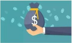   如何将TRX转移到TPWallet并进行安全管理 /  guanj