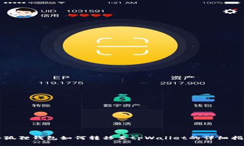 小狐狸钱包如何转移至tpWallet的详细指南